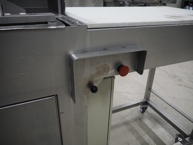 Nn meat press - afbeelding 11 van  11