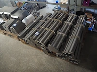 Nn meat presses - afbeelding 1 van  4