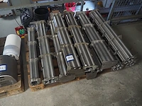 Nn meat presses - afbeelding 2 van  4