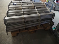 Nn meat presses - afbeelding 4 van  4