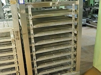 Nn meat presses - afbeelding 2 van  11