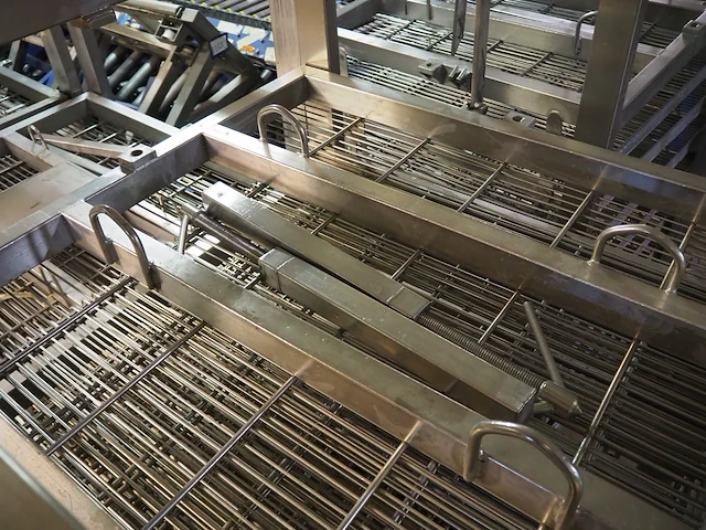 Nn meat presses - afbeelding 3 van  11