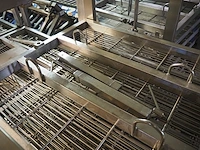 Nn meat presses - afbeelding 3 van  11