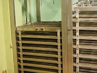 Nn meat presses - afbeelding 4 van  11