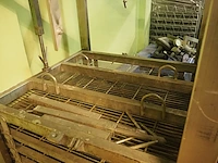 Nn meat presses - afbeelding 5 van  11