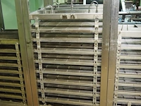 Nn meat presses - afbeelding 6 van  11