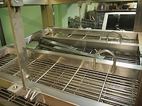 Nn meat presses - afbeelding 7 van  11
