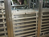 Nn meat presses - afbeelding 8 van  11