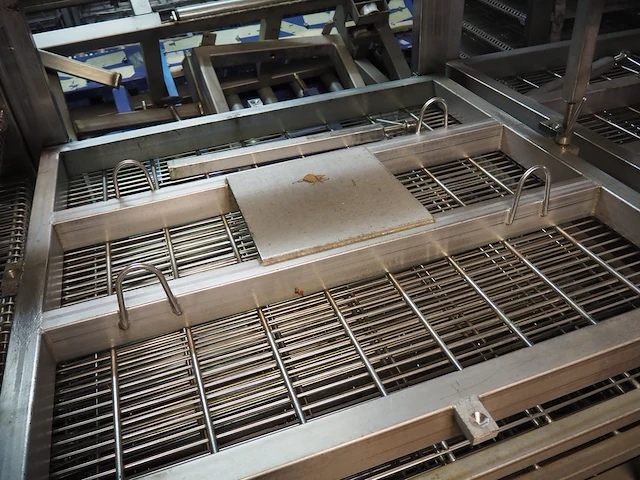 Nn meat presses - afbeelding 9 van  11