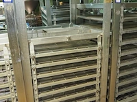 Nn meat presses - afbeelding 10 van  11