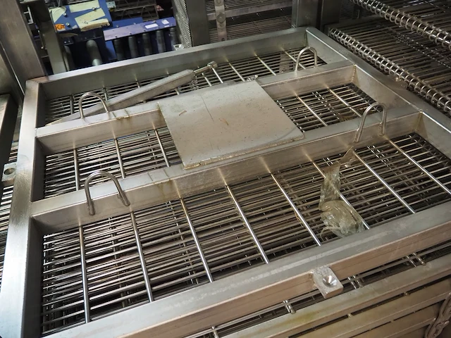 Nn meat presses - afbeelding 11 van  11