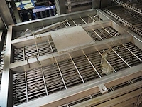 Nn meat presses - afbeelding 11 van  11