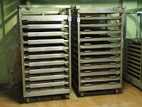 Nn meat presses - afbeelding 1 van  7