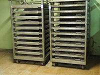 Nn meat presses - afbeelding 2 van  7