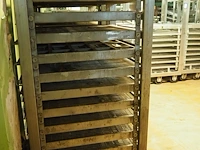 Nn meat presses - afbeelding 3 van  7