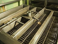 Nn meat presses - afbeelding 4 van  7