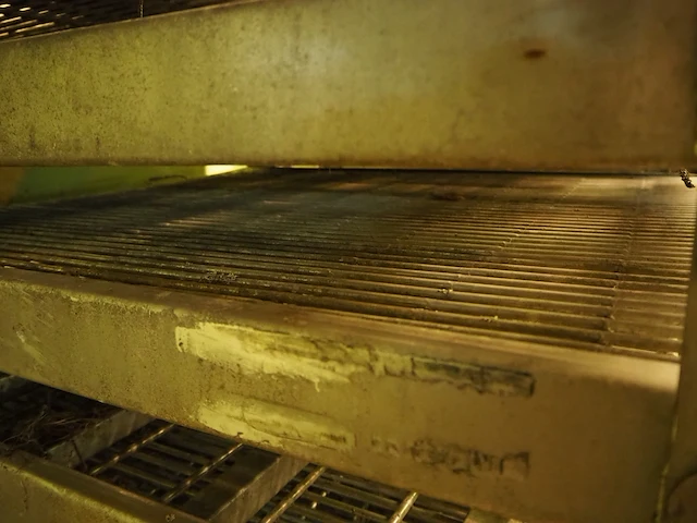 Nn meat presses - afbeelding 5 van  7