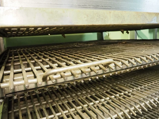 Nn meat presses - afbeelding 7 van  7