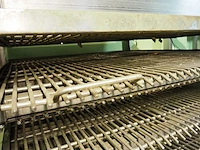 Nn meat presses - afbeelding 7 van  7
