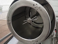 Nn meat shredder - afbeelding 7 van  11