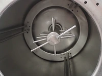 Nn meat shredder - afbeelding 8 van  11