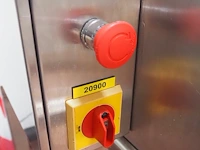 Nn meat shredder - afbeelding 11 van  11