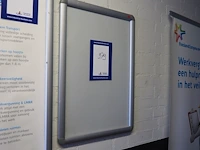 Nn memo and white boards - afbeelding 4 van  5