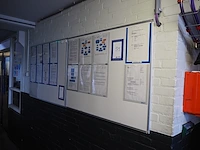 Nn memo and white boards - afbeelding 5 van  5