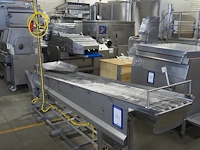 Nn mesh belt - afbeelding 1 van  11