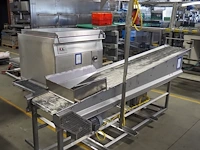 Nn mesh belt - afbeelding 4 van  11