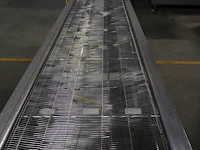 Nn mesh belt - afbeelding 8 van  11