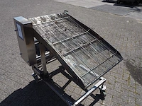 Nn mesh belt - afbeelding 6 van  6
