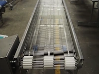 Nn mesh belt - afbeelding 5 van  8