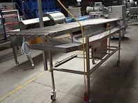 Nn mesh belt - afbeelding 5 van  10