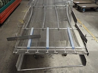 Nn mesh belt - afbeelding 7 van  10