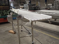 Nn mesh belt - afbeelding 3 van  9