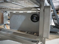 Nn mesh belt - afbeelding 8 van  9