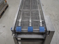Nn mesh belt - afbeelding 5 van  7