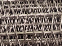 Nn mesh belt - afbeelding 6 van  6
