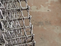 Nn mesh belt - afbeelding 5 van  6