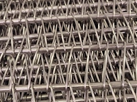 Nn mesh belt - afbeelding 6 van  6