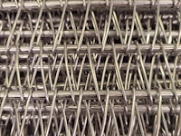 Nn mesh belt - afbeelding 6 van  6