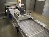 Nn mesh belt - afbeelding 6 van  7