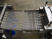 Nn mesh belt - afbeelding 7 van  7