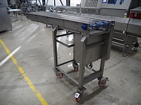 Nn mesh belt - afbeelding 5 van  10