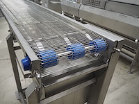 Nn mesh belt - afbeelding 6 van  10