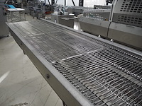 Nn mesh belt - afbeelding 7 van  10