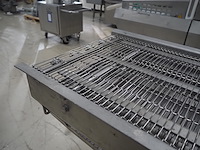 Nn mesh belt - afbeelding 8 van  10