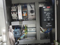 Nn mesh belt - afbeelding 10 van  10