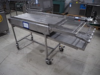 Nn mesh belt - afbeelding 2 van  7